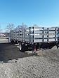 Used 2014 Freightliner M2 106 4x2, 26' Stake Bed for sale #542653 - photo 6