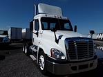 Used 2014 Freightliner Cascadia Day Cab 6x4, Semi Truck for sale #545304 - photo 1