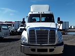 Used 2014 Freightliner Cascadia Day Cab 6x4, Semi Truck for sale #545304 - photo 3