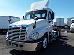 Used 2014 Freightliner Cascadia Day Cab 6x4, Semi Truck for sale #545304 - photo 4