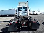 Used 2014 Freightliner Cascadia Day Cab 6x4, Semi Truck for sale #545304 - photo 5