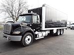 Used 2015 Freightliner M2 112 6x4, 26' Box Truck for sale #555479 - photo 6