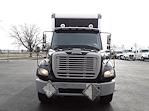 Used 2015 Freightliner M2 112 6x4, 26' Box Truck for sale #555479 - photo 18