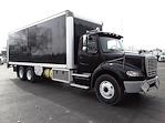 Used 2015 Freightliner M2 112 6x4, 26' Box Truck for sale #555479 - photo 19