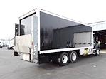 Used 2015 Freightliner M2 112 6x4, 26' Box Truck for sale #555479 - photo 17