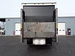Used 2015 Freightliner M2 112 6x4, 26' Box Truck for sale #555479 - photo 5