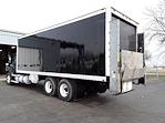 Used 2015 Freightliner M2 112 6x4, 26' Box Truck for sale #555479 - photo 12