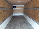 Used 2015 Freightliner M2 112 6x4, 26' Box Truck for sale #555479 - photo 16