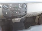 Used 2009 Ford F-550 Regular Cab 4x2, Box Truck for sale #620888 - photo 11