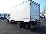 Used 2009 Ford F-550 Regular Cab 4x2, Box Truck for sale #620888 - photo 2