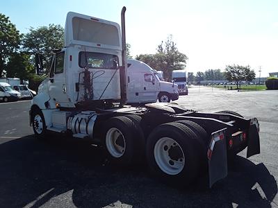 Used 2015 International ProStar+ 6x4, Semi Truck for sale #638293 - photo 2