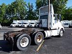 Used 2015 International ProStar+ 6x4, Semi Truck for sale #638293 - photo 5