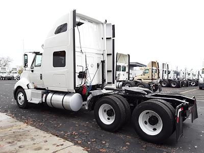 Used 2015 International ProStar+ 6x4, Semi Truck for sale #642332 - photo 1