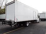Used 2016 Freightliner M2 106 Day Cab 4x2, Box Truck for sale #643359 - photo 3