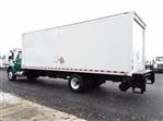 Used 2016 International DuraStar 4300 4x2, 26' Box Truck for sale #645582 - photo 15