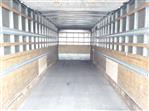 Used 2016 International DuraStar 4300 4x2, 26' Box Truck for sale #645582 - photo 11