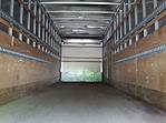 Used 2016 International DuraStar 4300 4x2, Box Truck for sale #646864 - photo 8