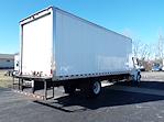 Used 2016 Freightliner M2 106 Conventional Cab 4x2, Box Truck for sale #648730 - photo 5