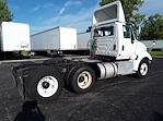 Used 2016 International ProStar+ 6x4, Semi Truck for sale #652330 - photo 5