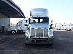 Used 2016 Freightliner Cascadia Day Cab 6x4, Semi Truck for sale #652706 - photo 3