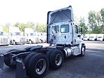 Used 2016 Freightliner Cascadia Day Cab 6x4, Semi Truck for sale #652706 - photo 5