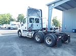 Used 2016 Freightliner Cascadia Day Cab 6x4, Semi Truck for sale #652706 - photo 2