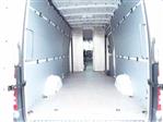 Used 2016 Freightliner Sprinter 2500, Empty Cargo Van for sale #652911 - photo 2