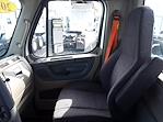 Used 2017 Freightliner Cascadia Day Cab 6x4, Semi Truck for sale #659082 - photo 11