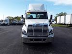 Used 2017 Freightliner Cascadia Day Cab 6x4, Semi Truck for sale #659082 - photo 3