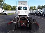 Used 2017 Freightliner Cascadia Day Cab 6x4, Semi Truck for sale #659082 - photo 6