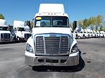 Used 2017 Freightliner Cascadia Day Cab 6x4, Semi Truck for sale #659083 - photo 3