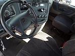 Used 2017 Freightliner Cascadia Day Cab 6x4, Semi Truck for sale #659083 - photo 7