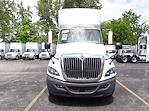 Used 2016 International ProStar+ 4x2, Semi Truck for sale #660934 - photo 2