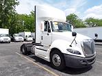 Used 2016 International ProStar+ 4x2, Semi Truck for sale #660934 - photo 3