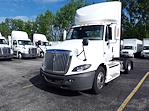 Used 2016 International ProStar+ 4x2, Semi Truck for sale #660935 - photo 3