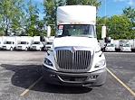 Used 2016 International ProStar+ 4x2, Semi Truck for sale #660935 - photo 4