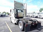 Used 2016 International ProStar+ 4x2, Semi Truck for sale #660935 - photo 6