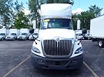 Used 2016 International ProStar+ 4x2, Semi Truck for sale #660937 - photo 3