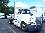 Used 2016 International ProStar+ 4x2, Semi Truck for sale #660937 - photo 4