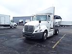 Used 2016 International ProStar+ 4x2, Semi Truck for sale #660938 - photo 3