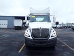 Used 2016 International ProStar+ 4x2, Semi Truck for sale #660938 - photo 4