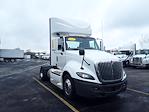 Used 2016 International ProStar+ 4x2, Semi Truck for sale #660938 - photo 5