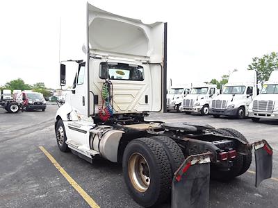 Used 2016 International ProStar+ 4x2, Semi Truck for sale #660939 - photo 2