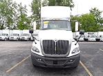 Used 2016 International ProStar+ 4x2, Semi Truck for sale #660939 - photo 3