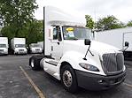 Used 2016 International ProStar+ 4x2, Semi Truck for sale #660939 - photo 4