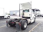 Used 2016 International ProStar+ 4x2, Semi Truck for sale #660939 - photo 5