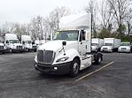 Used 2016 International ProStar+ 4x2, Semi Truck for sale #660940 - photo 1