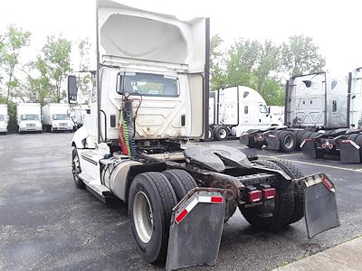 Used 2016 International ProStar+ 4x2, Semi Truck for sale #660941 - photo 2