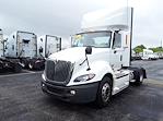 Used 2016 International ProStar+ 4x2, Semi Truck for sale #660941 - photo 1