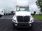 Used 2016 International ProStar+ 4x2, Semi Truck for sale #660941 - photo 3